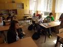 Obraz 014